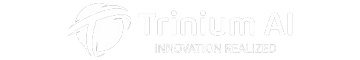 Trinium_AI_White_logo_2400x1800__1_-removebg-preview.png