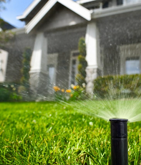 Screen Shot 2023-02-16 at 9.01.45 PM.png