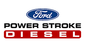 IMG_3907.png