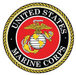 USMC_Seal_Round_edited.jpg