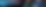 Screenshot 2025-08-14 072352.png