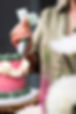 thumbnail_A7503697.jpg