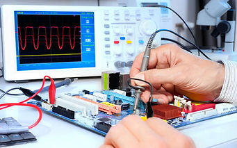 Biomedical-Equipment-Maintenance-and-Reapir-Auxo-Medical.jpg