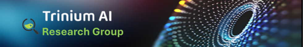 Screenshot 2025-08-14 070711.png