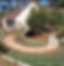 unnamed (5).png