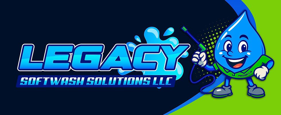 LegacySoftwash-profilepic.jpg