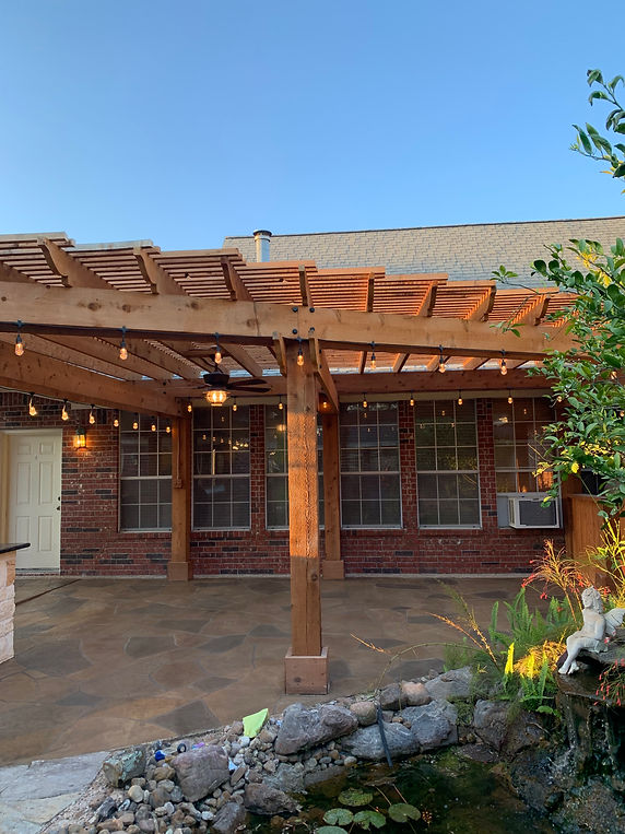 photo mar 19, 7 00 06 pm.jpeg