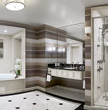 Shower & Mirrors.png