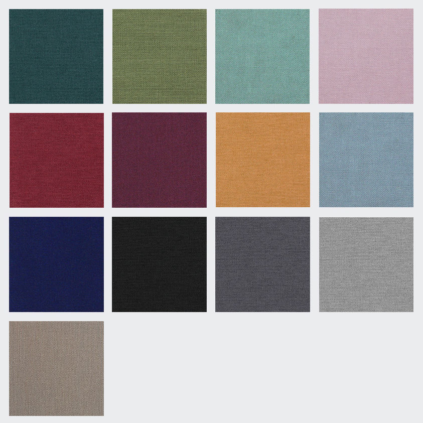 Miniatura: album niezła BAJKA marzycielka