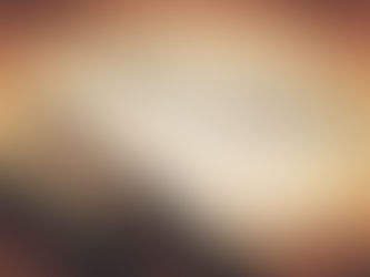 PUBLIC TRUSTEE NOT SUCH A FREE CHOICE