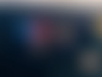 ARE YOU ABOUT TO LOSE YOUR DRIVER'S LICENCE? YOU MAY NOT HAVE TO!