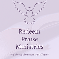 RDM Logo 2.png