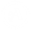 anchor_point_submark3_logo_white.png