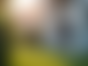 Innovative Technologien: Zukunft der Wärmepumpen im Bauwesen