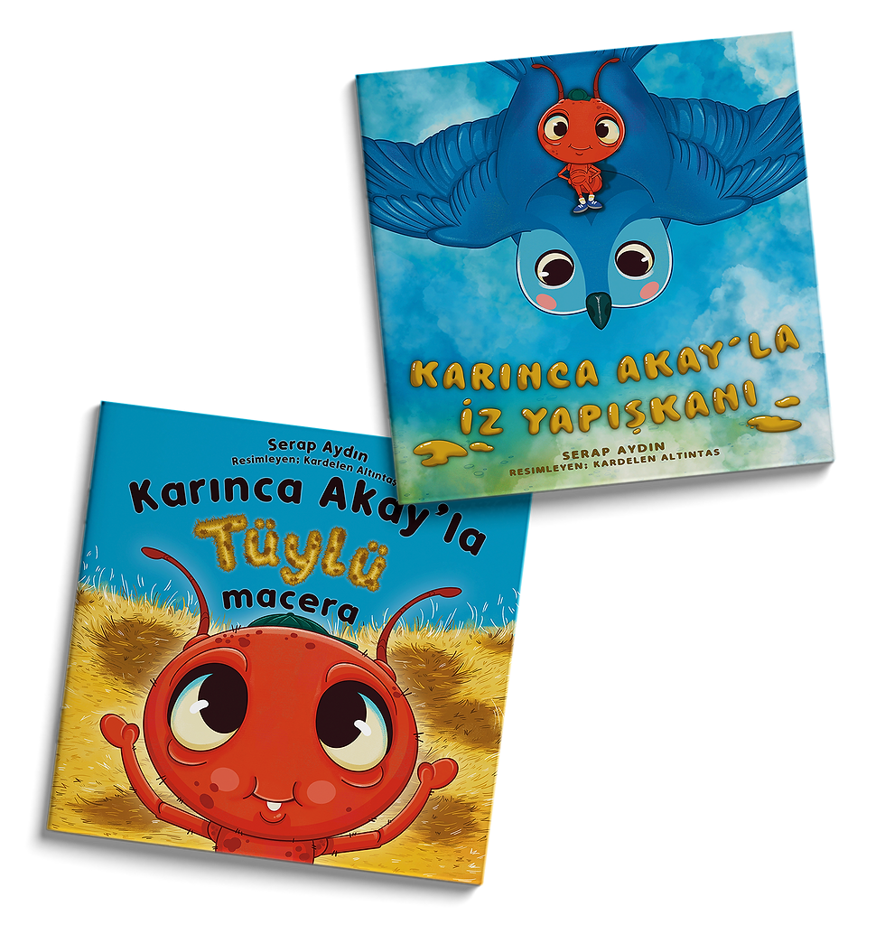 karinakay_edited.png