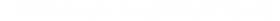 interiorillustration.png