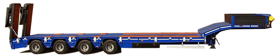 Lowbed Dorse, Treyler, TREYLER, Tank Taşıyıcı, Damper, Yarım Boru Tipi Damper, Kapaklı Damper, Dorse, Pilot Dorse, Doli Dorse