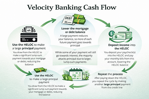 ChatGPT Image Jan 14, 2026, 06_08_45 PM.png