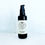 Thumbnail: Super Skin Blend-50ml