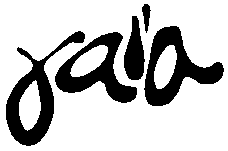 Gaia Logo