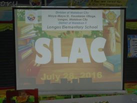 13876187_1230075483710093_5458017834956782398_n