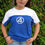 Miniatura: THE FANTASTIC FOUR CLASSIC T-SHIRT