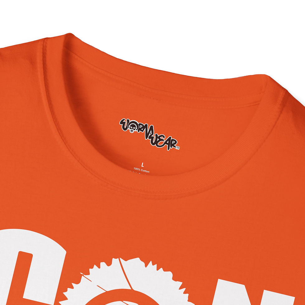 Thumbnail: ICON TEE 