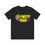 Thumbnail: WOTP RADIO TEE