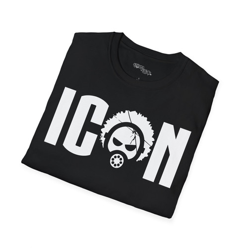 DIR EN GREY 蜿蜒 a knot限定TシャツB Mサイズ ICON TEE | DIRTY WORMZ OFFICIAL