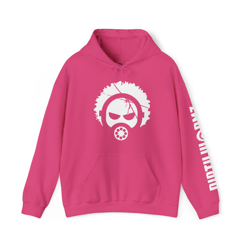 DIRTY WORMZ HOODIEZ | DIRTY WORMZ OFFICIAL