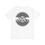 Thumbnail: Vinyl Vendetta Unisex Jersey Tee 