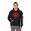 Thumbnail: SMACKOLA HOODIE