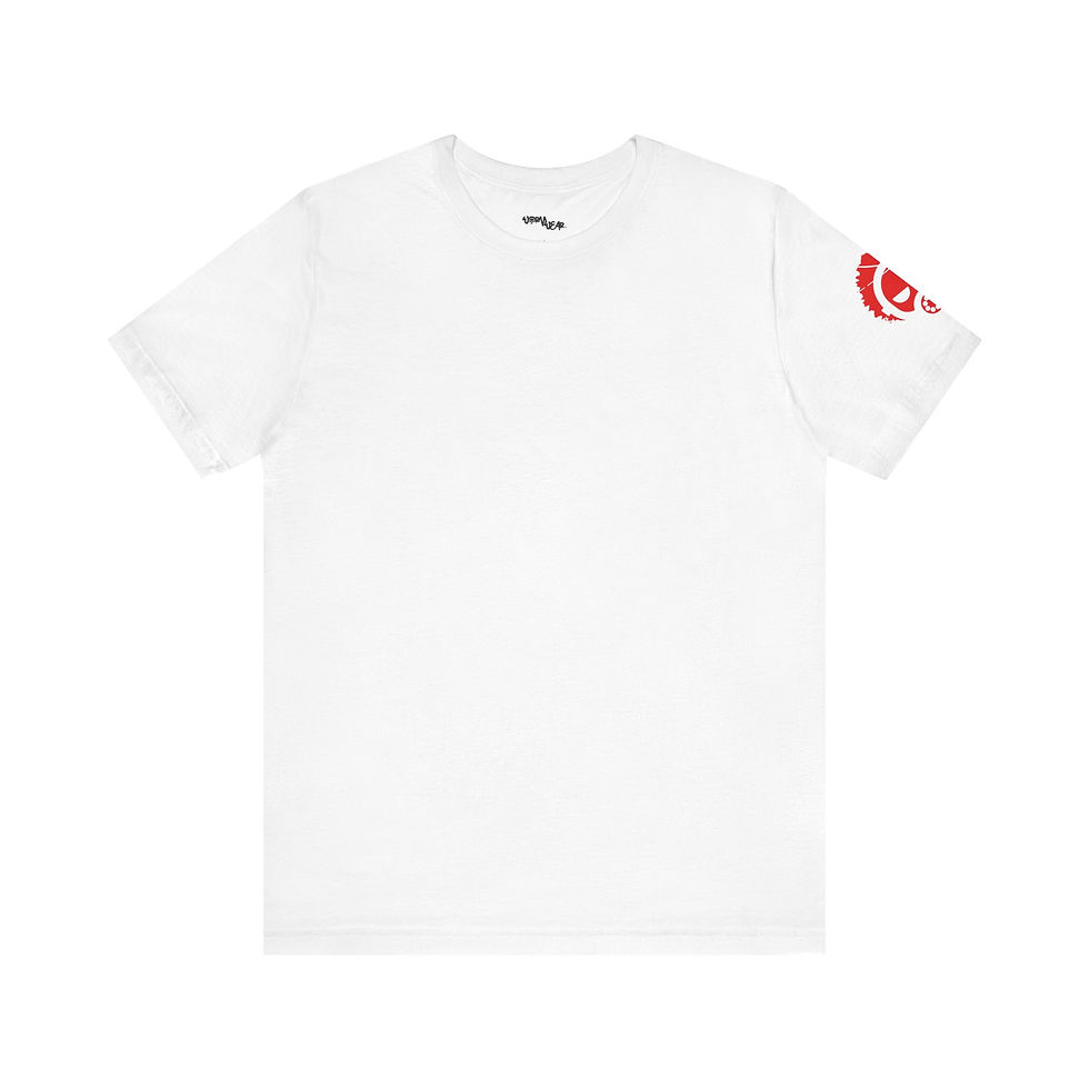Thumbnail: GREATEST TO EVER DO IT TEE