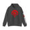Thumbnail: SMACKOLA HOODIE