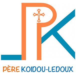 Logo PKL simple.1.jpeg
