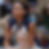 Matteo Berrettini.jpg