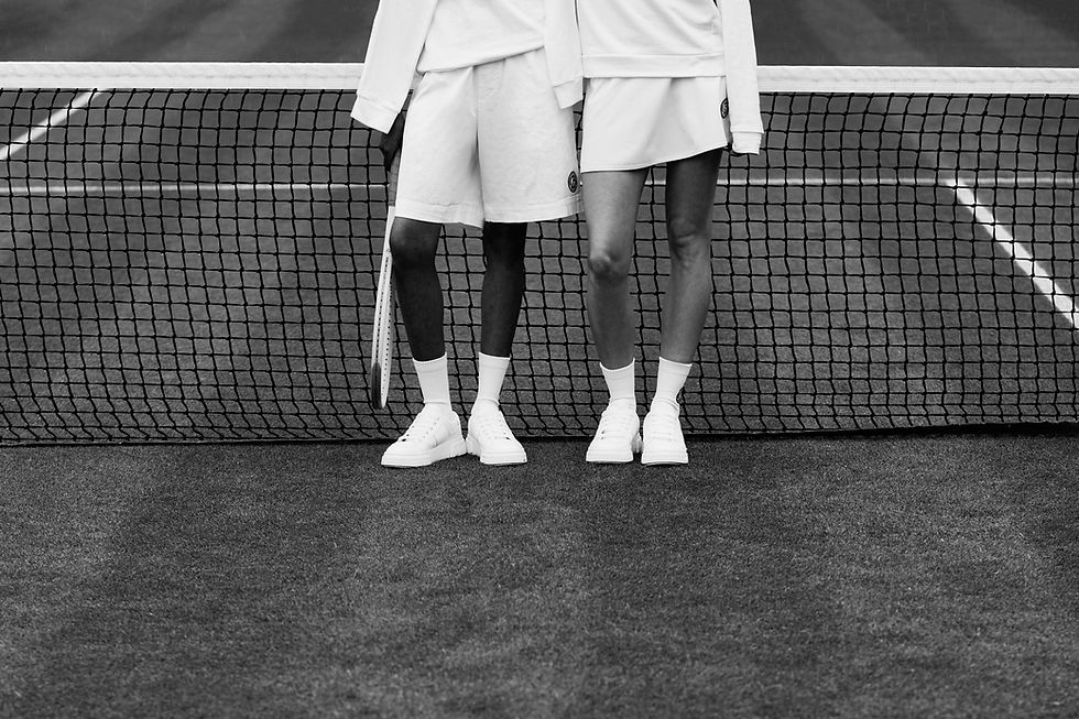 Armani_Tennis_Classic17608.jpg