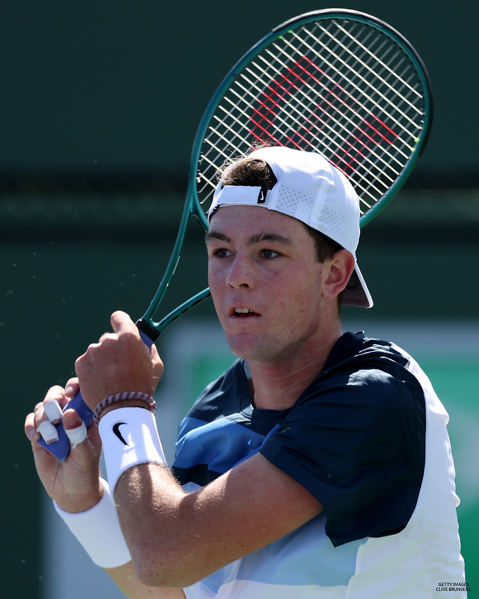 Matteo Berrettini.jpg