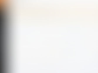 How To Connect Bluesky To YACSS