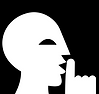 silence white.png