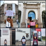 ¿ESTÁN VIVOS LOS MUSEOS?