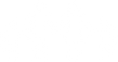 family.png