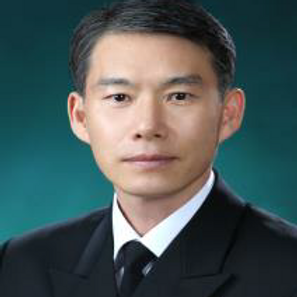 Dr. Sunghee Kang