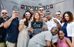 M&J Engagement Photo Booth-027