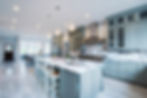 Gallery 6
