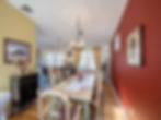 3817 Ettman St