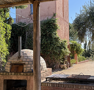 the tower venue cowra pizza oven 3.png