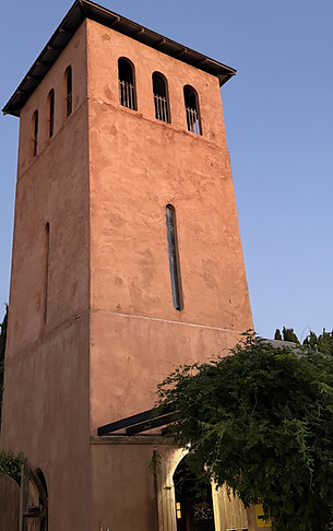 the tower venue cowra.png