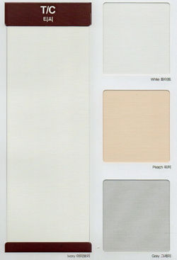 Color Variation
