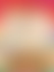 Lunar New Year Celebration